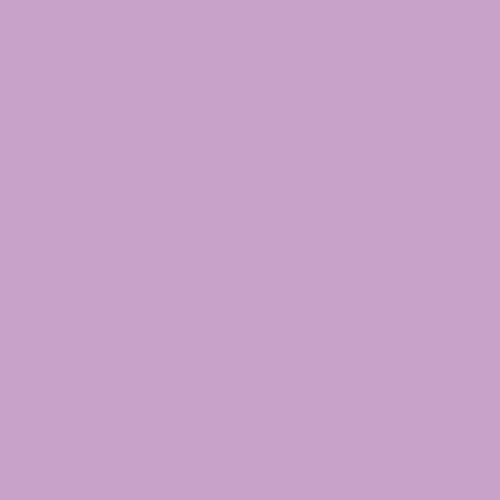 Colours answer: LILAC