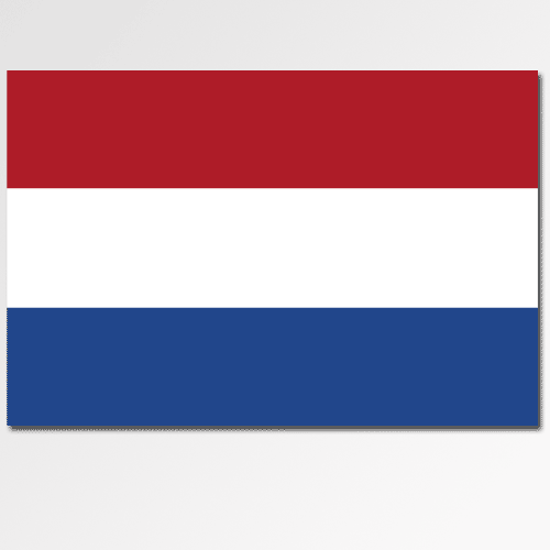 Flags answer: NETHERLANDS