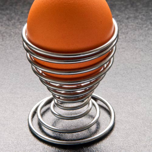 Kitchen Utensils answer: EGG CUP